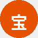宝妈张女士